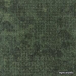ReForm Transition Leaf green 5500