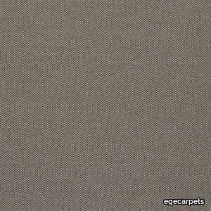 Una Brick light beige