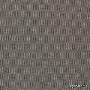 Una Brick beige