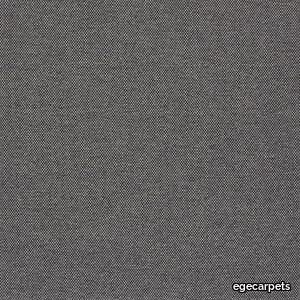 Una Brick light grey