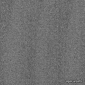 ReForm A New Wave Ocean dark grey