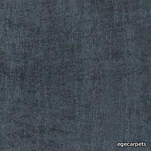 ReForm Mark of Time Bedrock blue