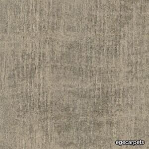 ReForm Mark of Time Bedrock beige