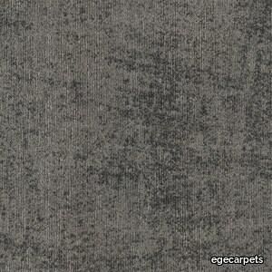 ReForm Mark of Time Bedrock slate