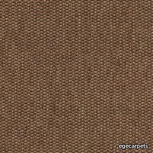 Eco Rustic dusty ochre