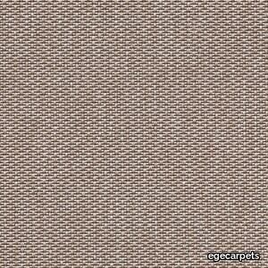 Eco Rustic ivory sand