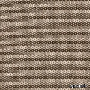 Eco Rustic alabaster beige