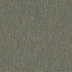 Eco Rustic terra green