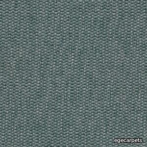 Eco Rustic verdigris green