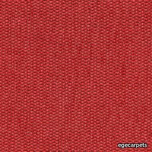 Eco Rustic carmine red