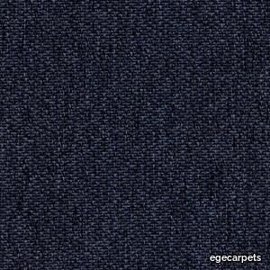 Eco Rustic deep ultramarine