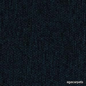 Eco Rustic dark indigo