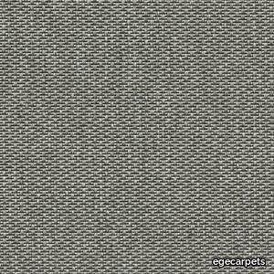 Eco Rustic ash grey