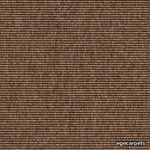 Eco Compact dusty ochre