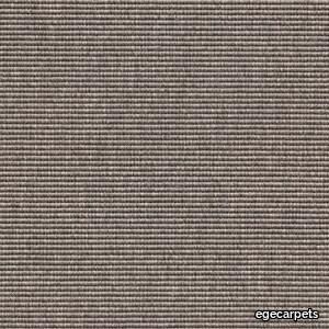 Eco Compact limestone beige