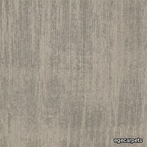 ReForm Shadowplay Umbra beige