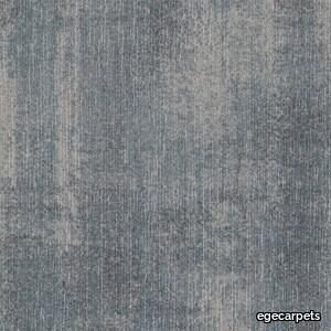 ReForm Shadowplay Obscura silver