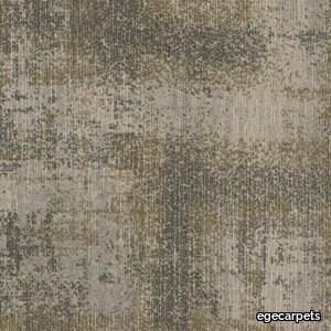 ReForm Shadowplay Obscura beige