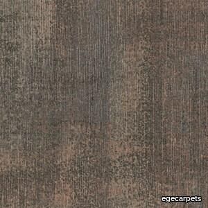 ReForm Shadowplay Obscura blush