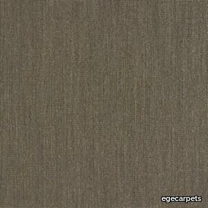 Eco Profile khaki
