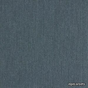 Eco Profile turquoise