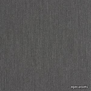 Eco Profile grey