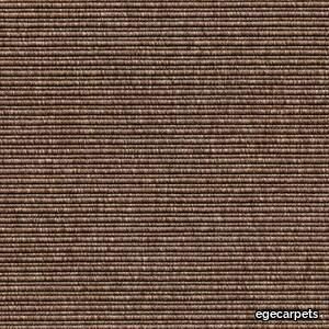Eco Pro dusty ochre