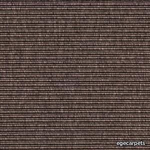 Eco Pro smoky quartz