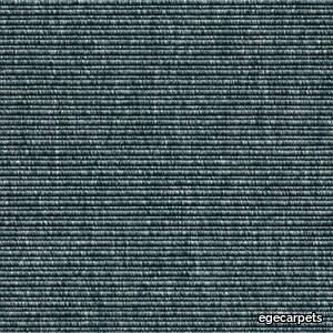 Eco Pro granite blue