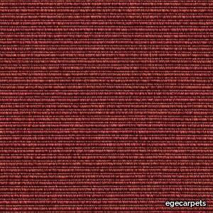 Eco Pro cinnabaris red