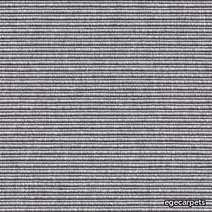 Eco Pro chalk blue