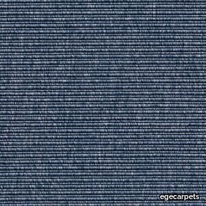 Eco Pro azurite blue