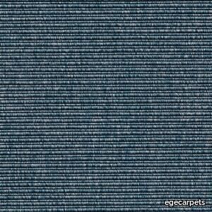 Eco Pro sterling blue