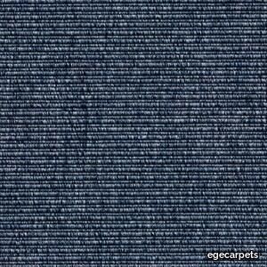 Eco Pro dusty ultramarine