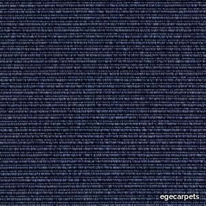 Eco Pro lapis blue