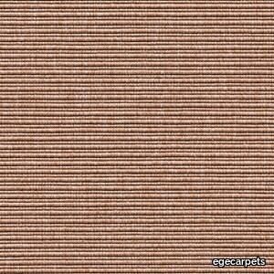 Eco Pro light sienna
