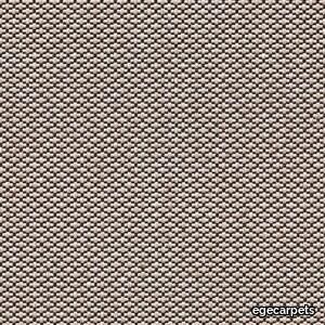Eco Structure ivory sand