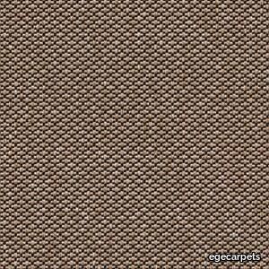 Eco Structure alabaster beige