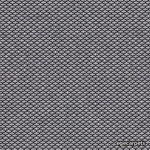 Eco Structure chalk blue