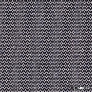 Eco Structure aluminium grey