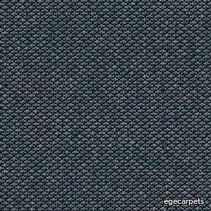 Eco Structure sterling blue