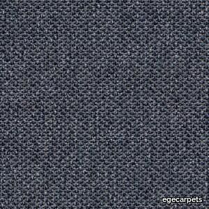 Eco Structure dusty ultramarine