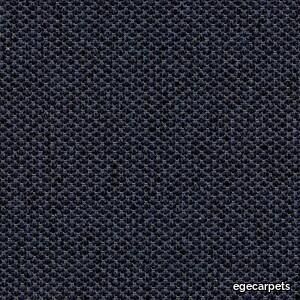 Eco Structure deep ultramarine