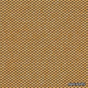 Eco Structure honey calcite