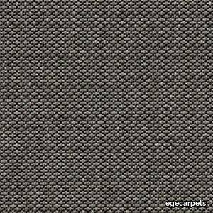 Eco Structure celadon grey
