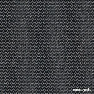 Eco Structure steel grey