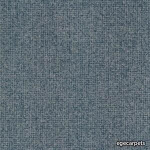 ReForm Maze retro blue
