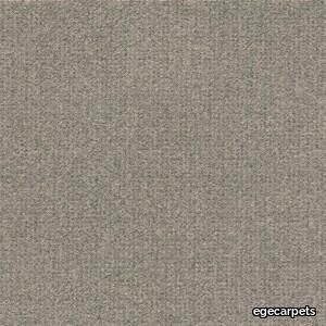 ReForm Maze soft grey