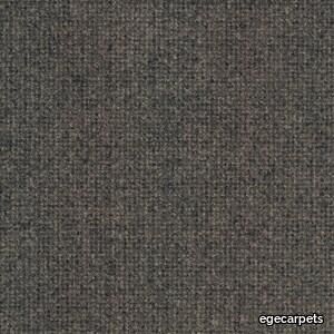 ReForm Maze warm grey