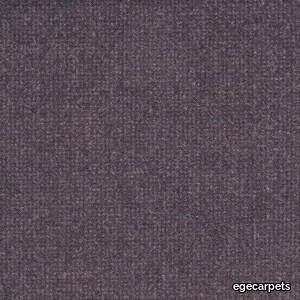 ReForm Maze dark lavender